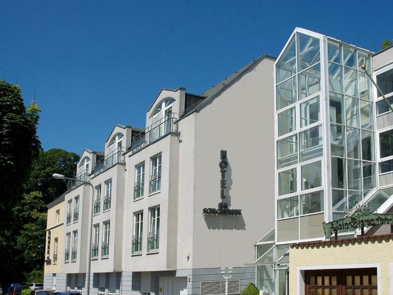 07372F0A23999A9BC53D8FB0662286F7