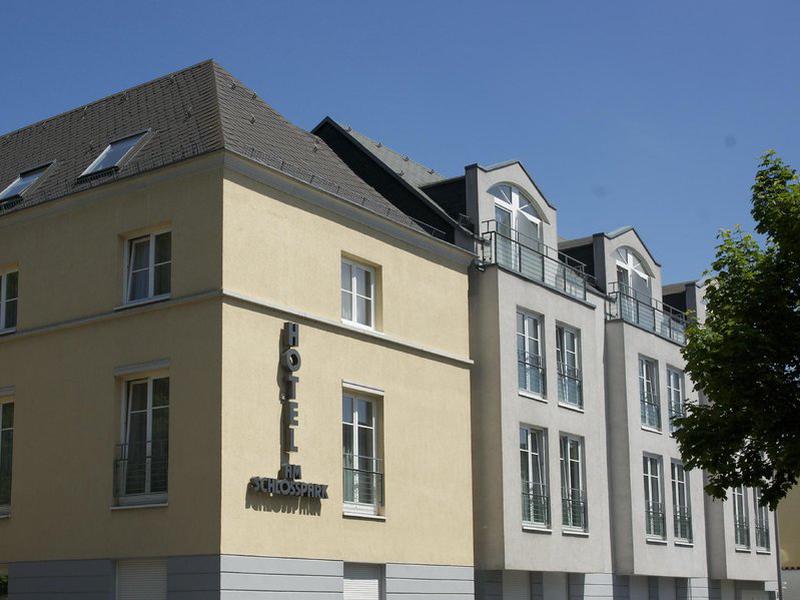 484EAC598333E36515261E2A2FBC148F