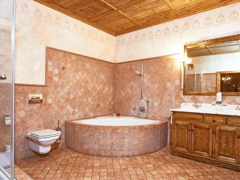 88801B9EEB1907C3DE19C46E8E6116EA