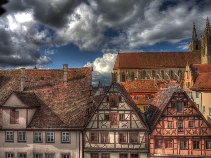 A22C7375A9864D631EA881B5524A3A17