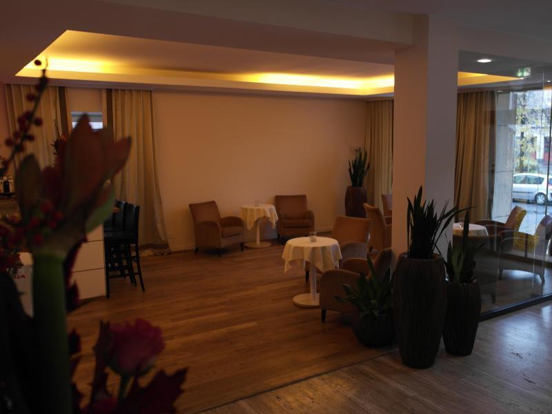 1573BD5761929BE52A51CBD22F808819