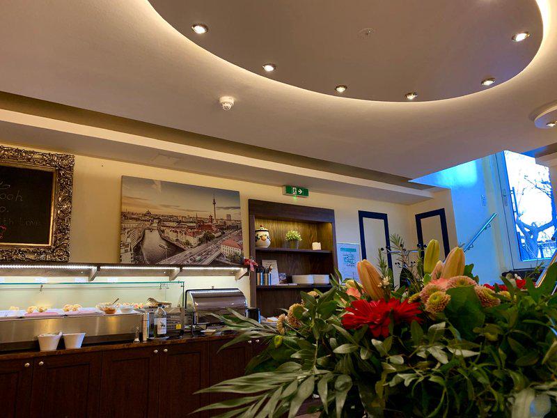 77751F03E32069D8ECFE94C1FD7AEAA1