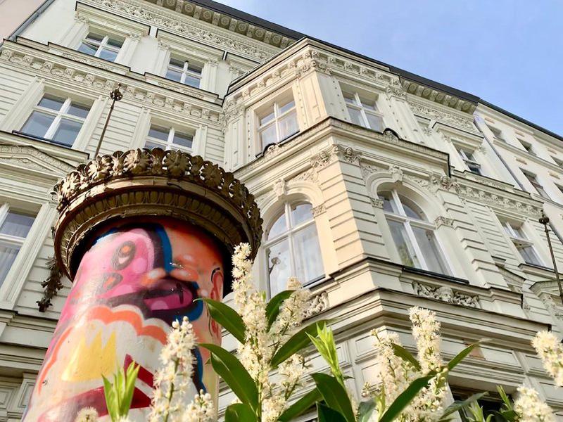 C363BD2B2E6347743666EBA98E56FD8B