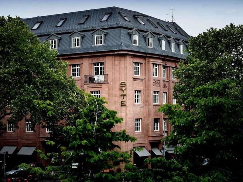 23336AD064D4306C15FEE5BC95981FDA