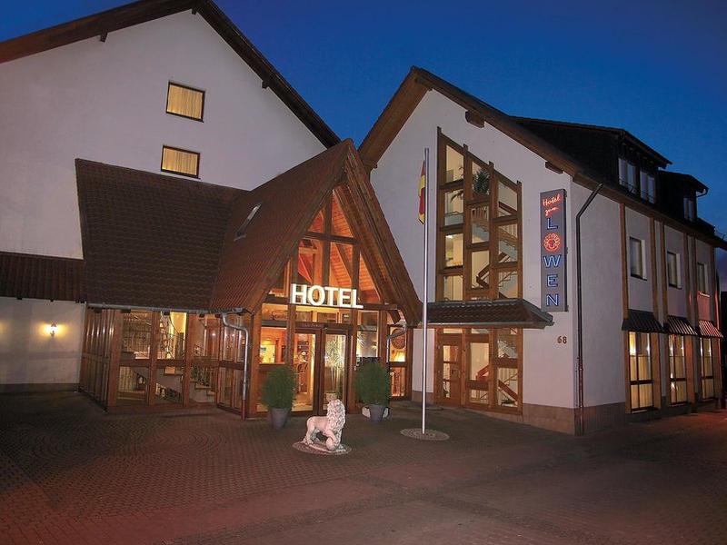 AC4C12B79643380F9703048367026198