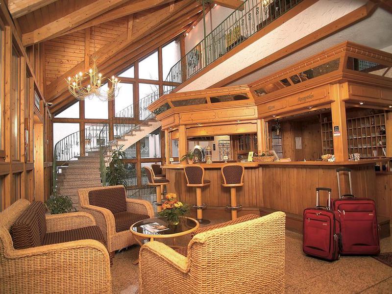 0B543F32ED53F081ED445D4A239D66BA