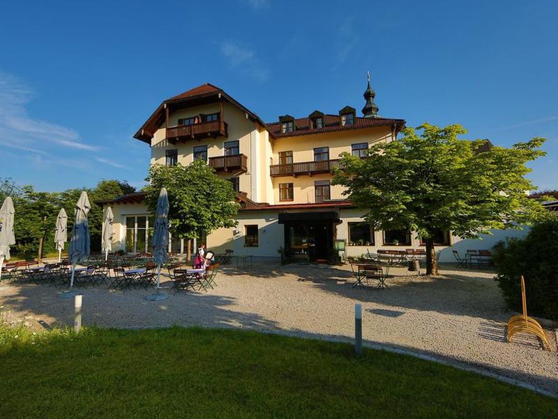 26A6E546C1BD15A3EAD144ADF840D30D