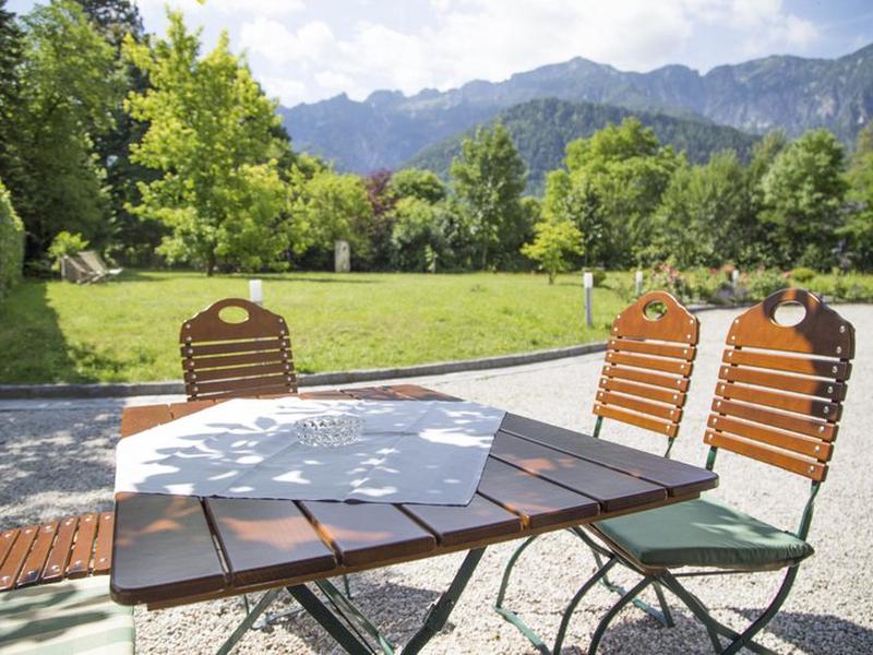 13D74835FD40FD24E0A20BB836C0368B