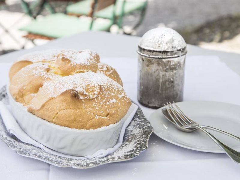 11CF0FDFB57D590D39366CE6465BF213