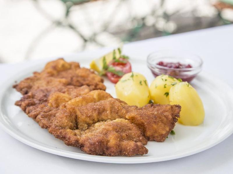 74B98A1C2250C4F7B94AA0191DC8F8AE