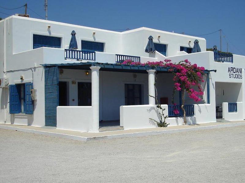 497A3360867DF3C55076CB1E36517EE2