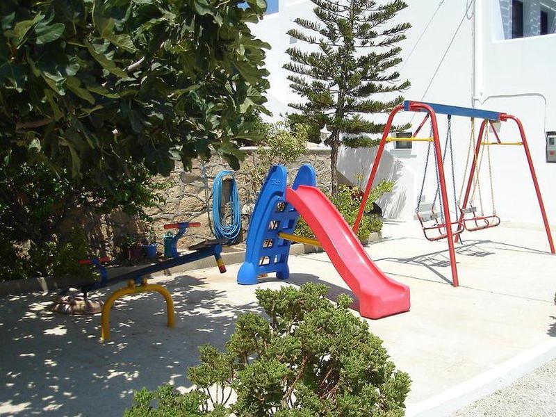 C40A1270A8DB6FD29F1AD84BD96DF0C3