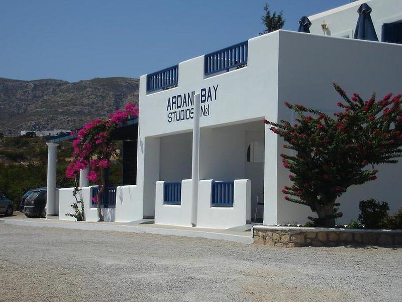 C7C7D3C7D35AC59A31A7153E4BB7B4F0