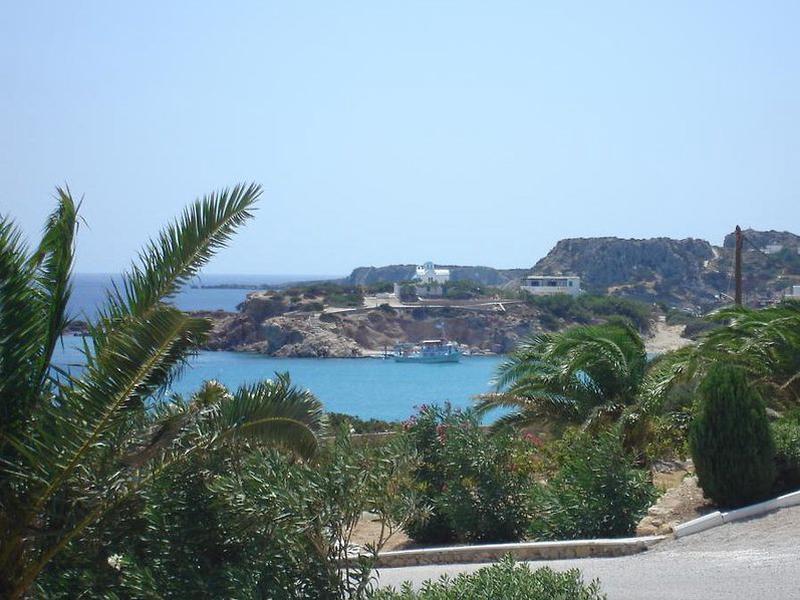 5D09B42928164C1A93DAB4D97C233758