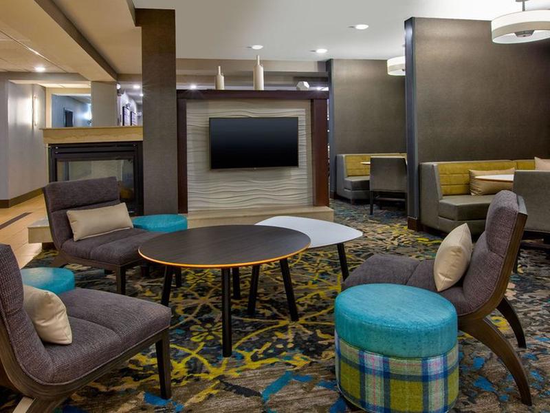 FF3350A656E678FBBDAB73DE90C0F1EA