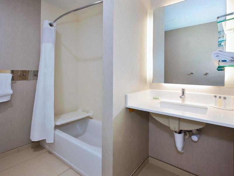 14F700A6BA9C23AF265B483564486722