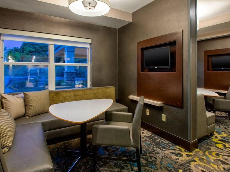 0C85FC68F12AB4A0F15E7BC4BEC37055