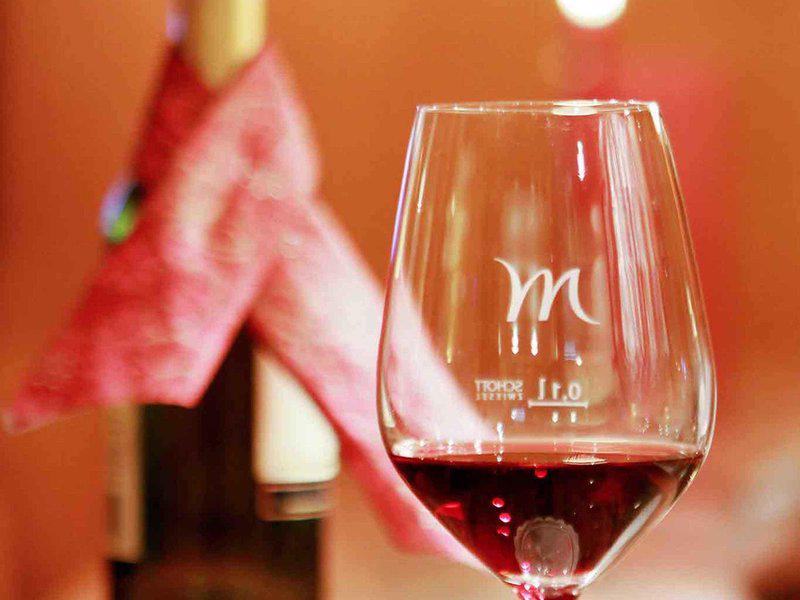 459039BFE534807F7EB93C328C979A64