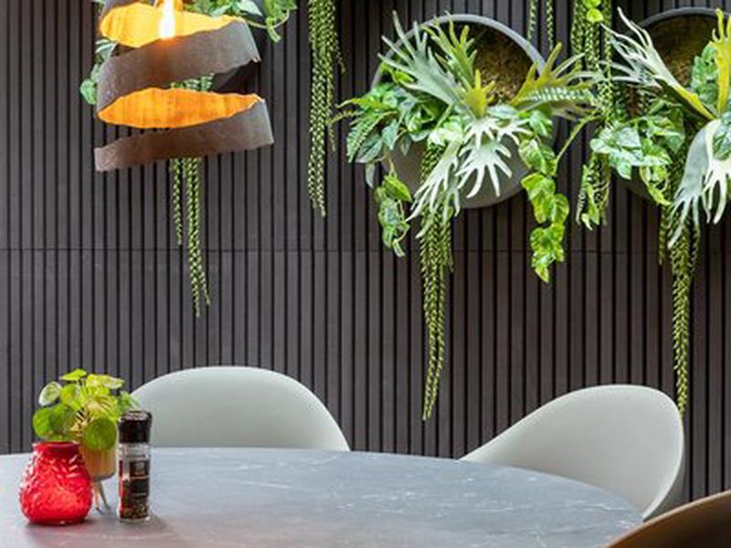 37D3E50B7AA6FE66FE835C4335D1CE61