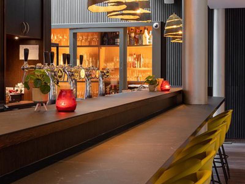 4239B6207DD41CFCE51D2015731F3ABC