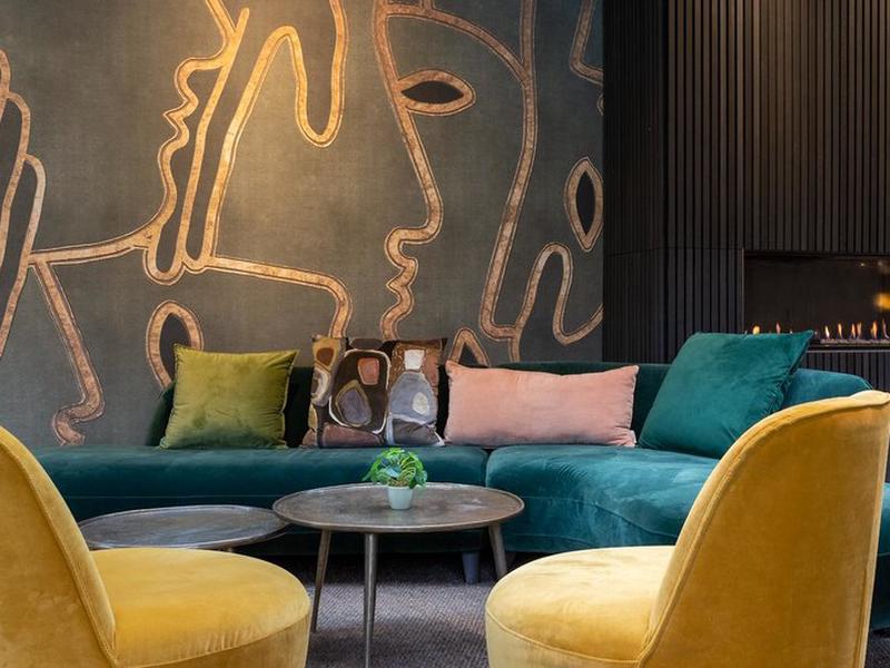 0A41EAAF2E567DF08C4CDFF5F7052DA9