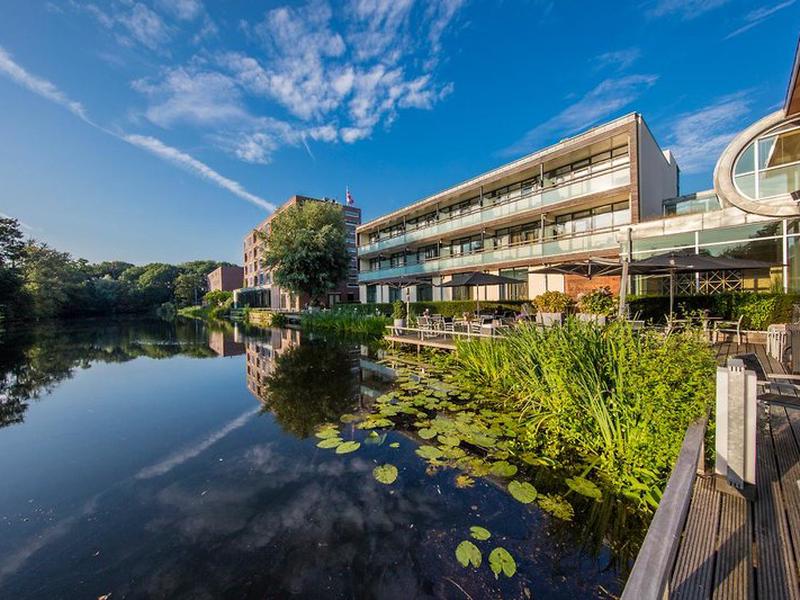 556AA6A265D09BCEDB4E5865C626CB8F