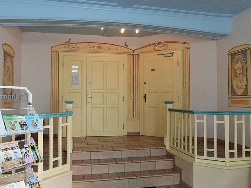 F8CF489BC9E0834D070AC7EF9E77B2B5