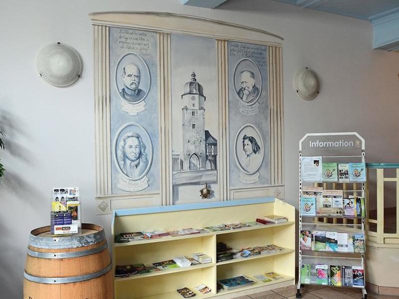 AC829FBCDA6FDD674D7B759F1E3B6259