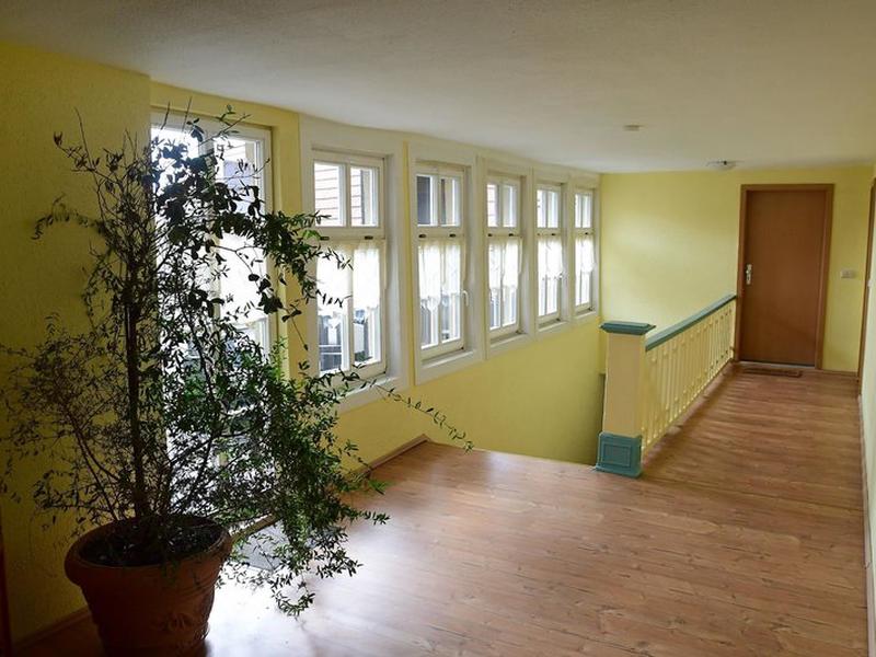 D3501B880FB40FD2B161559024910137