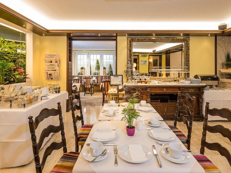 72FB798F54C074CA4AAAAEBB0355AC0D