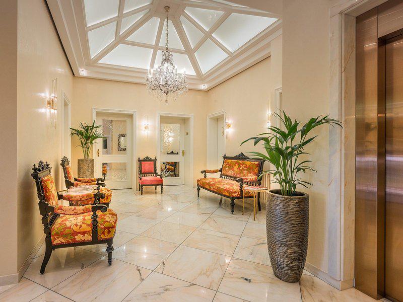 8EF5C72564598CDAFE9E0F6952688510