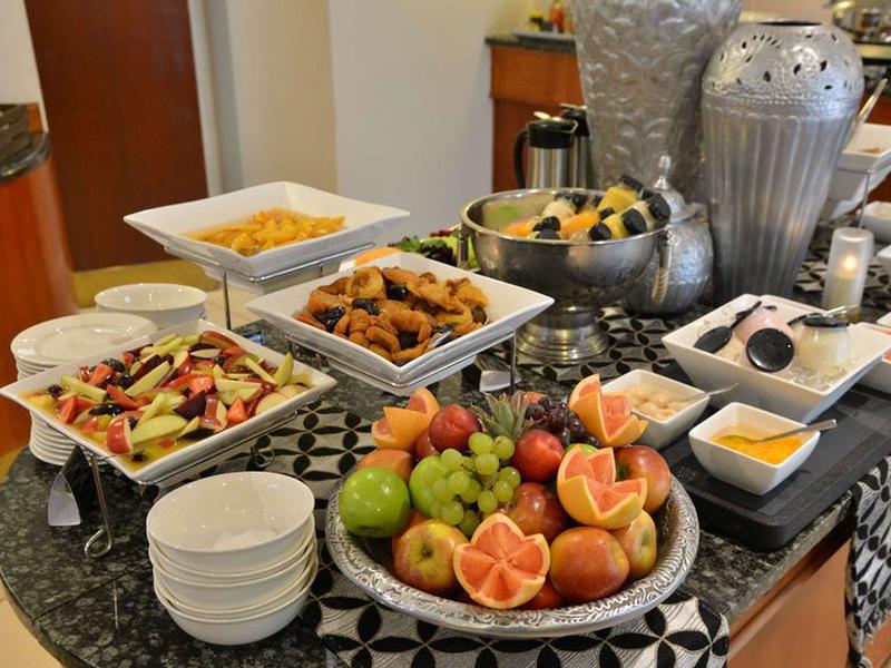 BEC58CA8D8749D3B306C44D5E433B347