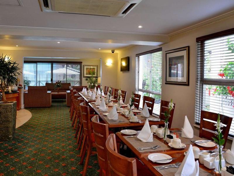 8CBA0C12373D4C0587B94F97435D77EF