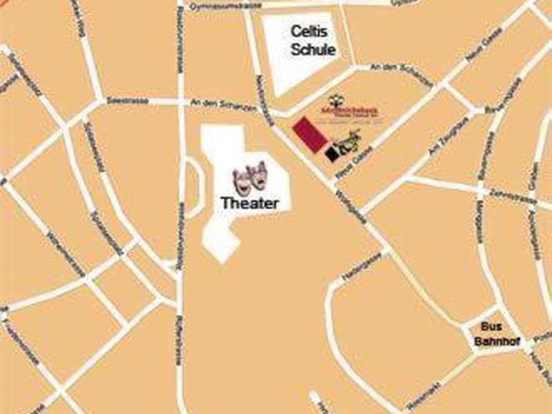 7AEE9D57DE9DAC5F03D001E3DB6F4AF8