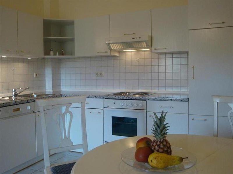 382B78F91F9C992755CD8A2513E85B6C