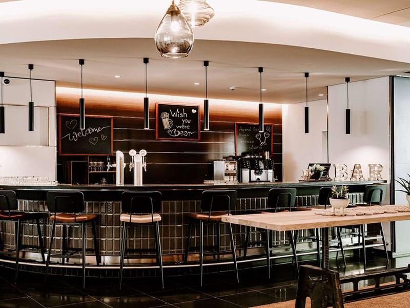 57663253E12981F29FDF4B3FC1E8AB2A