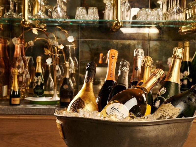 6009D46295F9AAAD82B6E2301330B7DD