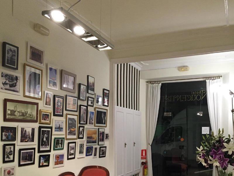 8AE8B7F8329665831A4FD72F1523948C