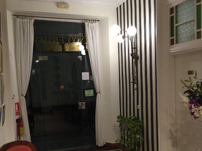 35582CA5190EAC10F0ABCAE883D75CB2