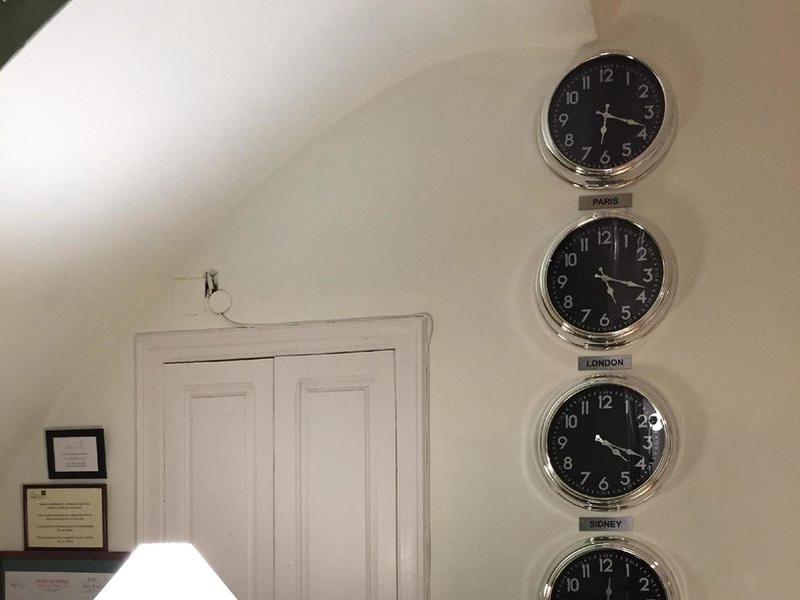 BD966A45143577C56B26F110EE061505