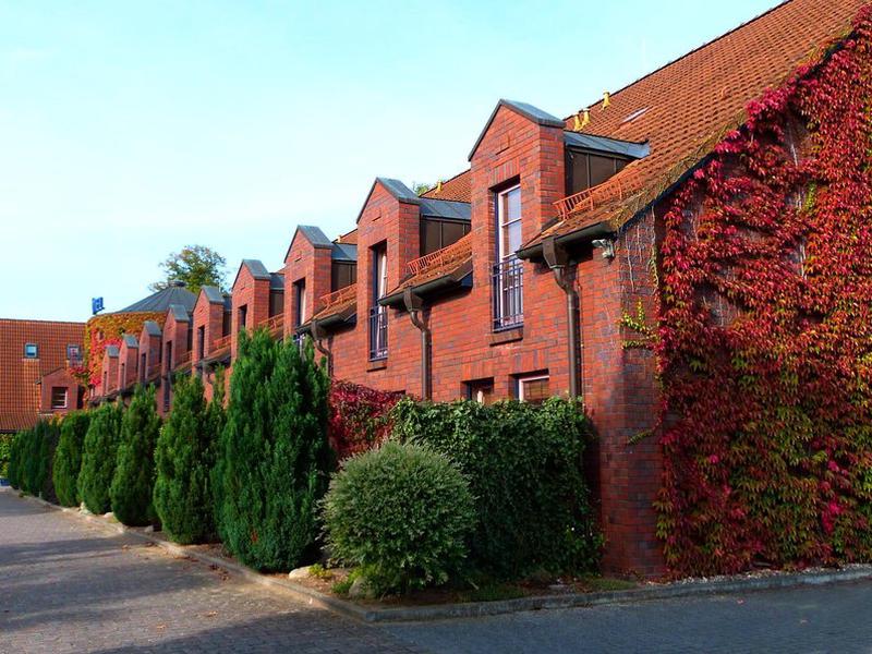 2063065158A3F716FE0E16F2371B808F