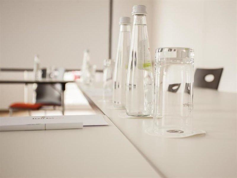 669DA1CDC8BBBF9926CB613FD955B895