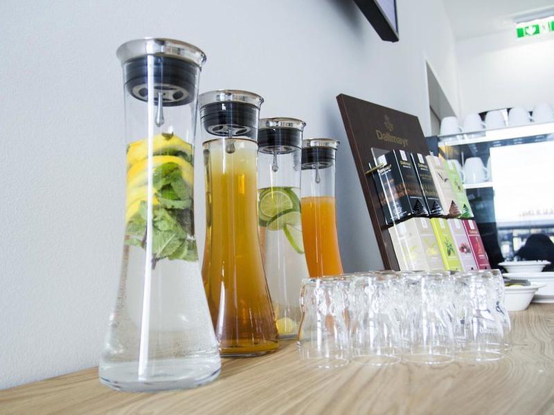 72C0C1F644C47BF97C27DCFF3619F9D4