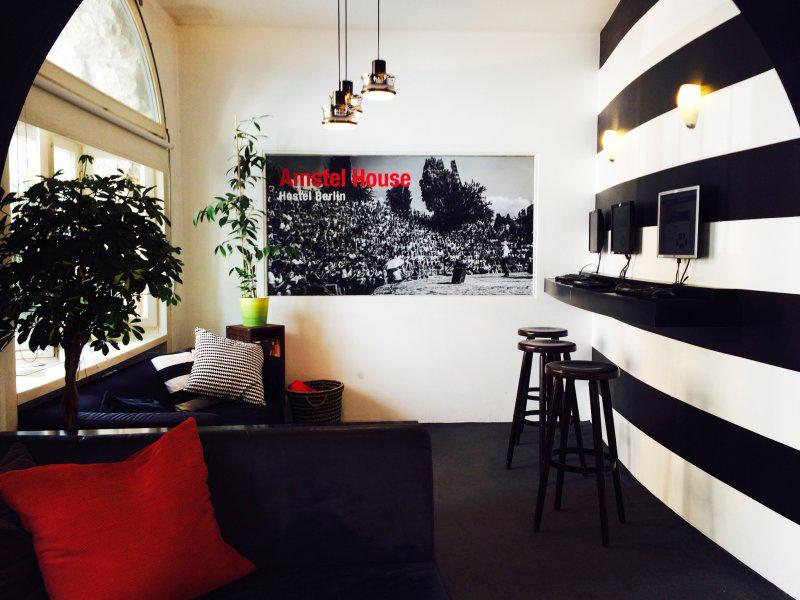 298CA561ECC2B4E04B916328F4A47D05