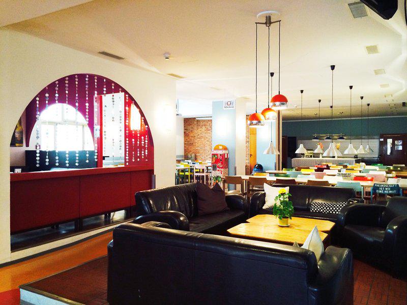 FEB4E347550A11DBDB12FB853FDDF89E