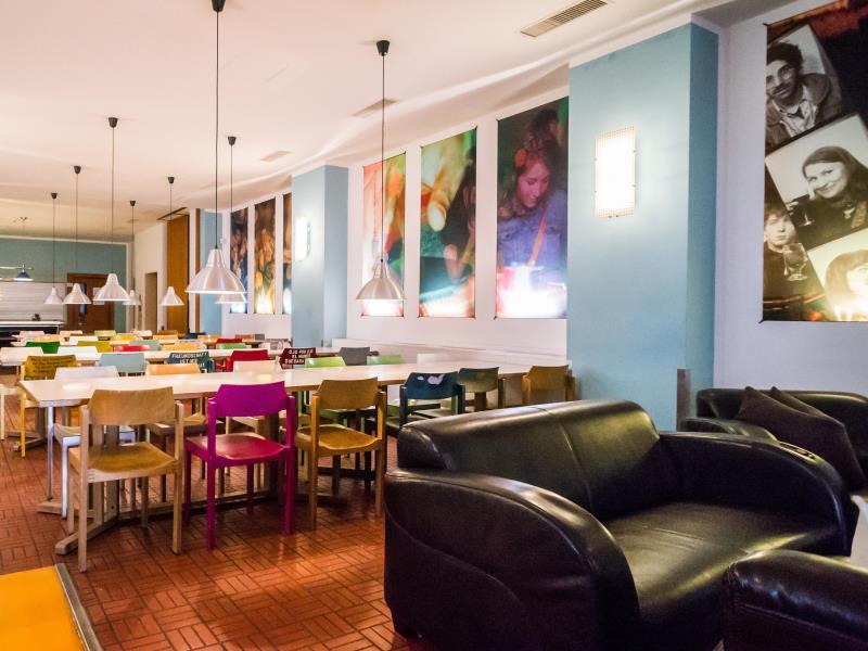 E547C49365FF622FB6E586AD64F77DF5