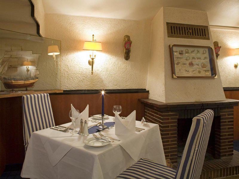 C7038005D3057ACA3346EE96BEFF0482