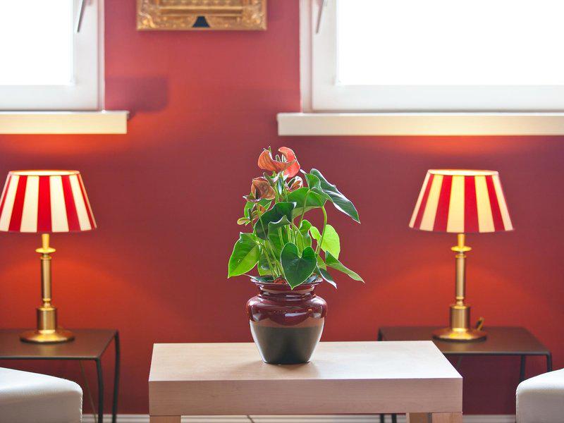 328C886B3C80B4CADE0D8A45B8A73C96