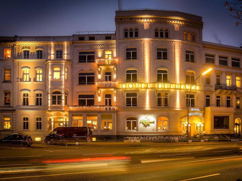 CDF83E6258A83EDE5594C3BE77BB982C