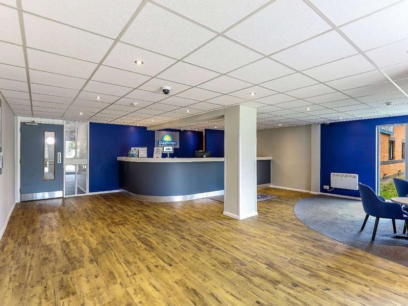 0C0DFAE8FFB3D98A46BEF0CF543337DB